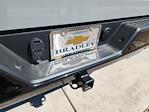 New 2024 Chevrolet Silverado 1500 LT Crew Cab 4WD Pickup for sale #58686 - photo 15