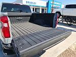 New 2024 Chevrolet Silverado 1500 LT Crew Cab 4WD Pickup for sale #58686 - photo 16