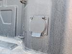 New 2024 Chevrolet Silverado 1500 LT Crew Cab 4WD Pickup for sale #58686 - photo 17