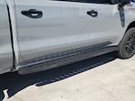 New 2024 Chevrolet Silverado 1500 LT Crew Cab 4WD Pickup for sale #58686 - photo 18