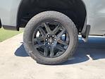 New 2024 Chevrolet Silverado 1500 LT Crew Cab 4WD Pickup for sale #58686 - photo 19