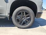 New 2024 Chevrolet Silverado 1500 LT Crew Cab 4WD Pickup for sale #58686 - photo 20