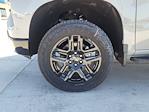 New 2024 Chevrolet Silverado 1500 LT Crew Cab 4WD Pickup for sale #58686 - photo 21