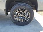 New 2024 Chevrolet Silverado 1500 LT Crew Cab 4WD Pickup for sale #58686 - photo 22