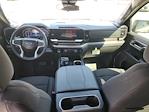 New 2024 Chevrolet Silverado 1500 LT Crew Cab 4WD Pickup for sale #58686 - photo 23