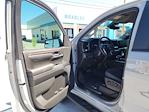 New 2024 Chevrolet Silverado 1500 LT Crew Cab 4WD Pickup for sale #58686 - photo 24