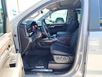 New 2024 Chevrolet Silverado 1500 LT Crew Cab 4WD Pickup for sale #58686 - photo 25