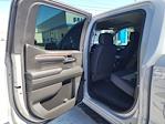 New 2024 Chevrolet Silverado 1500 LT Crew Cab 4WD Pickup for sale #58686 - photo 26