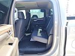 New 2024 Chevrolet Silverado 1500 LT Crew Cab 4WD Pickup for sale #58686 - photo 27