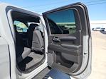 New 2024 Chevrolet Silverado 1500 LT Crew Cab 4WD Pickup for sale #58686 - photo 28
