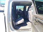 New 2024 Chevrolet Silverado 1500 LT Crew Cab 4WD Pickup for sale #58686 - photo 29