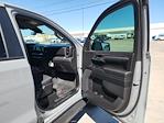 New 2024 Chevrolet Silverado 1500 LT Crew Cab 4WD Pickup for sale #58686 - photo 30