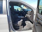 New 2024 Chevrolet Silverado 1500 LT Crew Cab 4WD Pickup for sale #58686 - photo 31