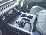 New 2024 Chevrolet Silverado 1500 LT Crew Cab 4WD Pickup for sale #58686 - photo 33