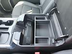 New 2024 Chevrolet Silverado 1500 LT Crew Cab 4WD Pickup for sale #58686 - photo 34