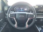 New 2024 Chevrolet Silverado 1500 LT Crew Cab 4WD Pickup for sale #58686 - photo 35
