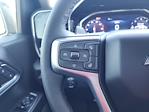New 2024 Chevrolet Silverado 1500 LT Crew Cab 4WD Pickup for sale #58686 - photo 36