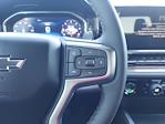 New 2024 Chevrolet Silverado 1500 LT Crew Cab 4WD Pickup for sale #58686 - photo 37