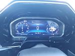 New 2024 Chevrolet Silverado 1500 LT Crew Cab 4WD Pickup for sale #58686 - photo 38