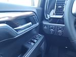 New 2024 Chevrolet Silverado 1500 LT Crew Cab 4WD Pickup for sale #58686 - photo 39