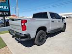 New 2024 Chevrolet Silverado 1500 LT Crew Cab 4WD Pickup for sale #58686 - photo 2