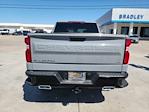 New 2024 Chevrolet Silverado 1500 LT Crew Cab 4WD Pickup for sale #58686 - photo 5