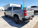 New 2024 Chevrolet Silverado 1500 LT Crew Cab 4WD Pickup for sale #58686 - photo 6