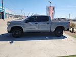 New 2024 Chevrolet Silverado 1500 LT Crew Cab 4WD Pickup for sale #58686 - photo 7