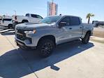 New 2024 Chevrolet Silverado 1500 LT Crew Cab 4WD Pickup for sale #58686 - photo 8