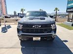 New 2024 Chevrolet Silverado 1500 LT Crew Cab 4WD Pickup for sale #58686 - photo 9