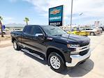 Used 2019 Chevrolet Silverado 1500 LT Crew Cab 4x4 Pickup for sale #58686A - photo 1
