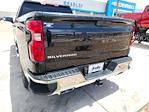 Used 2019 Chevrolet Silverado 1500 LT Crew Cab 4x4 Pickup for sale #58686A - photo 12