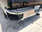 Used 2019 Chevrolet Silverado 1500 LT Crew Cab 4x4 Pickup for sale #58686A - photo 13