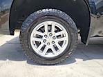 Used 2019 Chevrolet Silverado 1500 LT Crew Cab 4x4 Pickup for sale #58686A - photo 18