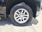 Used 2019 Chevrolet Silverado 1500 LT Crew Cab 4x4 Pickup for sale #58686A - photo 19