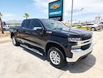Used 2019 Chevrolet Silverado 1500 LT Crew Cab 4x4 Pickup for sale #58686A - photo 3