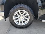 Used 2019 Chevrolet Silverado 1500 LT Crew Cab 4x4 Pickup for sale #58686A - photo 20