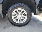 Used 2019 Chevrolet Silverado 1500 LT Crew Cab 4x4 Pickup for sale #58686A - photo 21
