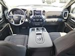 Used 2019 Chevrolet Silverado 1500 LT Crew Cab 4x4 Pickup for sale #58686A - photo 22