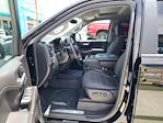 Used 2019 Chevrolet Silverado 1500 LT Crew Cab 4x4 Pickup for sale #58686A - photo 24