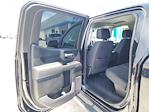 Used 2019 Chevrolet Silverado 1500 LT Crew Cab 4x4 Pickup for sale #58686A - photo 25