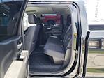 Used 2019 Chevrolet Silverado 1500 LT Crew Cab 4x4 Pickup for sale #58686A - photo 26