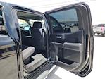Used 2019 Chevrolet Silverado 1500 LT Crew Cab 4x4 Pickup for sale #58686A - photo 27