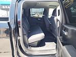 Used 2019 Chevrolet Silverado 1500 LT Crew Cab 4x4 Pickup for sale #58686A - photo 28