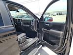 Used 2019 Chevrolet Silverado 1500 LT Crew Cab 4x4 Pickup for sale #58686A - photo 29