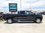 Used 2019 Chevrolet Silverado 1500 LT Crew Cab 4x4 Pickup for sale #58686A - photo 4