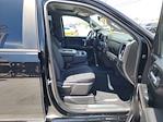 Used 2019 Chevrolet Silverado 1500 LT Crew Cab 4x4 Pickup for sale #58686A - photo 30