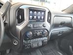 Used 2019 Chevrolet Silverado 1500 LT Crew Cab 4x4 Pickup for sale #58686A - photo 31