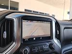 Used 2019 Chevrolet Silverado 1500 LT Crew Cab 4x4 Pickup for sale #58686A - photo 32