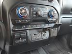 Used 2019 Chevrolet Silverado 1500 LT Crew Cab 4x4 Pickup for sale #58686A - photo 33